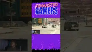 MY VEHICULAR DEVICE SEEKS TO OBLITERATE ME | Cyberpunk 2077