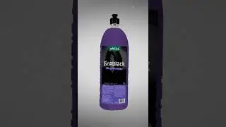 Produto Vonixx Ecoblack 1,5 Litros e Pulverizador Quant 500ml