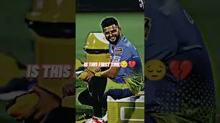 👀China thala💔|@CricAnshu2.0 @TanvirCricket #shorts #chinathala #foryoupage
