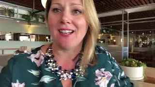 The Power Of Passive Income