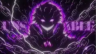 VEM NO PIQUE PHONK SONG SLOWED ULTRA SOUND 🇧🇷🇧🇷🔥💥💯💯💯💯😈