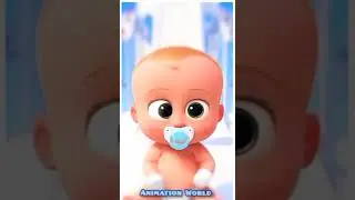 Baby boss WhatsApp status best ever 2