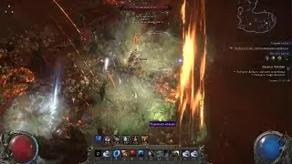 Path of Exile 2 Beta_20260201160900