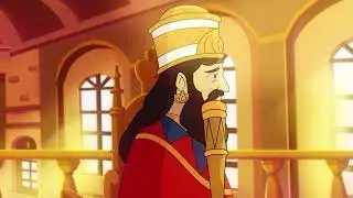 Mor Gewargis - Saint George