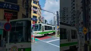 Train_Singapore 🤪🤪🤪🤪 #shorts