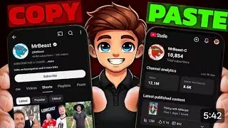 youtube monetization kaise kare 2026 | new 2026 algorithm #shorts #youtube2026 #youtubeshorts 