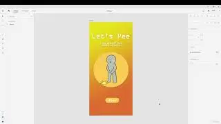 1.Coding UI-Gradient of Flutter| Mobile & Desktop app development | Software Solutions