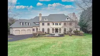 13321 Springwood Ct Unbranded