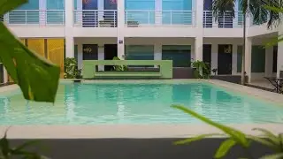 TRYP by Wyndham Chetumal, Mexico | Best Travel Plan