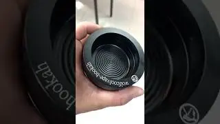 Best hookah hmd ,hookahs smokebox for personal hookahs,hookah lounge