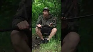 These Rods Are 🔥 & You Won't Believe The Price! | EXCLUSIVE | Gardner Covert Carp Rods