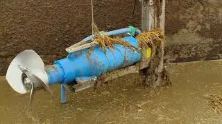 Pilot plant in Bosna and Herzegovina within RE LIVE WASTE PROJECT / Pilot postrojenje u BIH