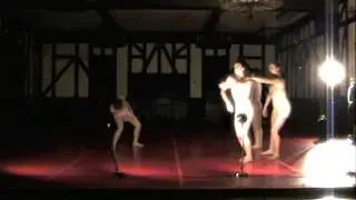 3-fates