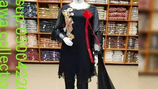 party wear dresses 2020