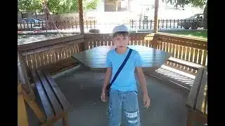 MClike rip rip (reupload)