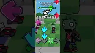FNF: Weekly Full Week 2 Tweak 2: BAD GUYS BOSS RUSH
