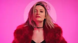 Smooth Kats - Fly (official video)