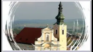 Mše sv. 16. 1. 2026 08:00 h.