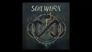 Soilwork-This Momentary Bliss subtitulado