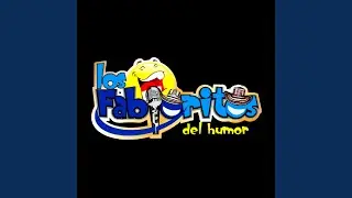 Jabones el Gallo (Remix)