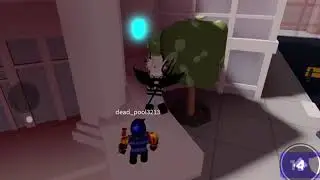 How To Get Badge: ”guardian Of The City”