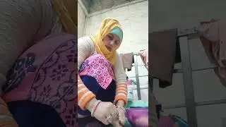 फैमिली व्लॉग🌄