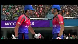 AFGANISTAN VS INDIA 🏏 BRILLIANT MATCH FOREVER 🏏🏏#cricket#cricketlover 