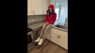 [FREE] Luhh Dyl x Sample Type Beat  - 