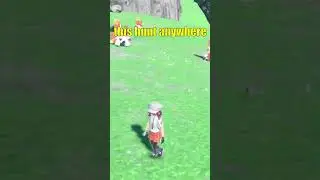How to shiny hunt Slither Wing | Pokemon Scarlet | Paradox Month Day 11
