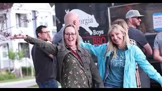 Westerly | Our Food Truck Friday | 2025 Summer Series