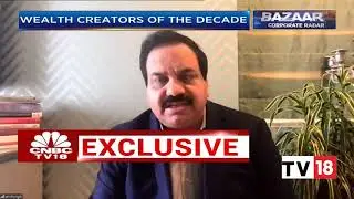 Asian Paints Stocks At Record High, Here's MD And CEO Amit Syngle Discusses Growth Plan |