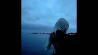 (free) Ambient x Izaya Tiji type beat - another day [Taus x @kocimietkaa1]