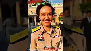ผลงานไม่ต้องตะโกน - Political pop-rock@คีตะธาดา