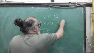 Diagnostico 7 ej5 de derivada implicita