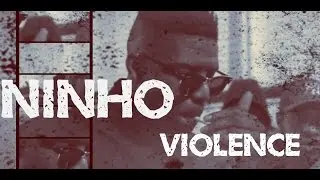 NINHO Type Beats ★VIOLENCE★ HARD BASS ENERGETIC INSTRUMENTAL - Young Diamond Beatz