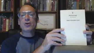 McSweeney's Quarterly Concern, Issue 4, Video 6C