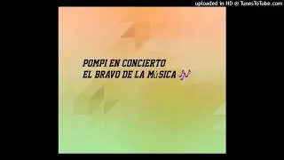 LA JIBARITA PIPONA