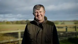 Introducing Reform UK's Candidate for Greater Essex Mayor, Cllr Peter Harris.