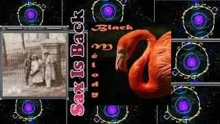 Flickk - Body Shop + Michael Soward - Standing On Top