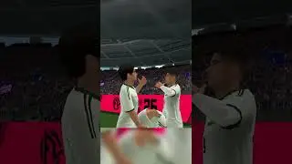 Hadder Goal Highlight  🤯 #fifa #gamigwithmohitkewat #footballgame #footballhighlights #highlights