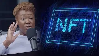 Is NFT Ownership The Same As Intellectual Property (IP)?