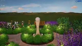 Damatarca V4
