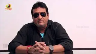 Actor Prudhvi Raj comments over TDP thrash on YCP in AP Assembly | Mango News