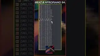 Over 400+ Loops and samples 🤯🤯😱😱