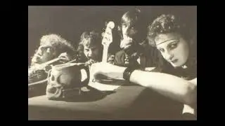 Hell - The Quest (Live Recording) (&ldquo;Cleaned up Tracks&rdquo; Version) (Obscure UK NWOBHM)