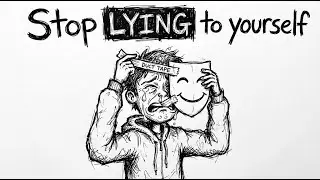 Why You Keep Repeating Mistakes (It Is Not an Accident)