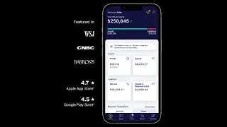 HUGE Increase But Still Cynical About The Market | $28,000 Weekly M1 Finance FIRE Portfolio Review