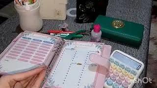 الإدخار و تنظيم المالي   حماية و راحة مستقبلية 