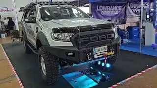 4x4 Fest 2023