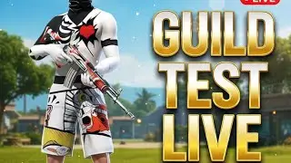 FAKE GAMER canlı yayım başlatdı!